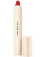 Laura Mercier Petal Soft Lipstick Crayon