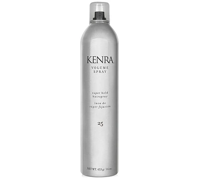 Kenra Professional Volume Spray 25, 16 oz.