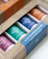 Alchemy Spice Fan Favorites Spice Blend Collection Gift Set, 4 Piece