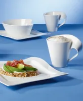 Villeroy & Boch New Wave Caffe Mug