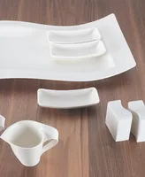 Villeroy & Boch New Wave Serving Platter
