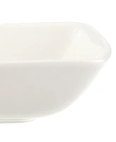 Villeroy & Boch New Wave Square Bowl