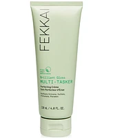 Fekkai Brilliant Gloss Multi-Tasker, 4 oz.