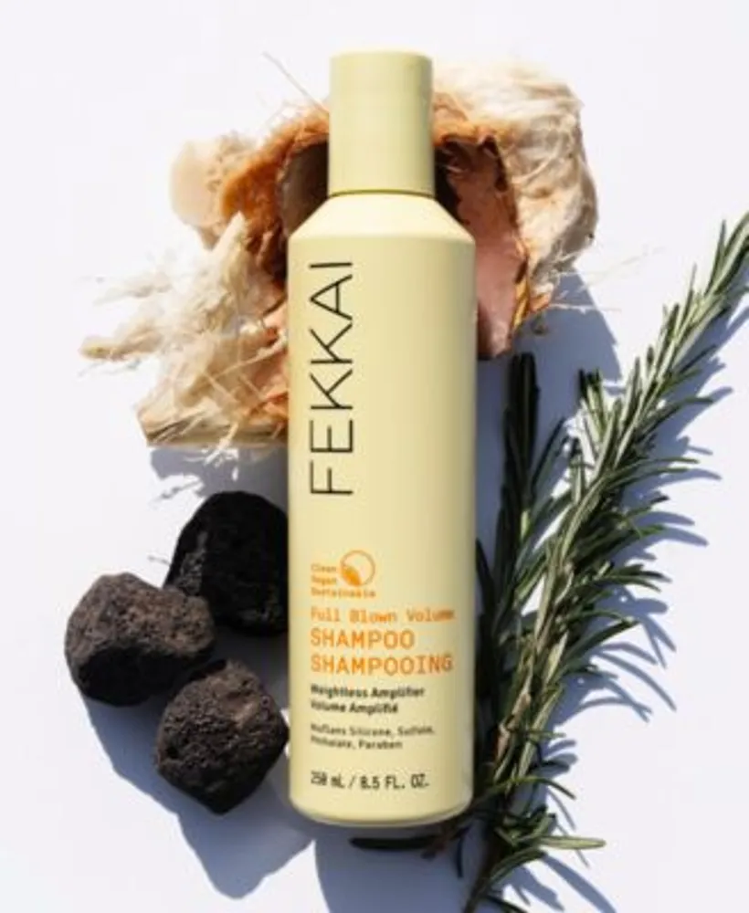 Fekkai Full Blown Volume Shampoo