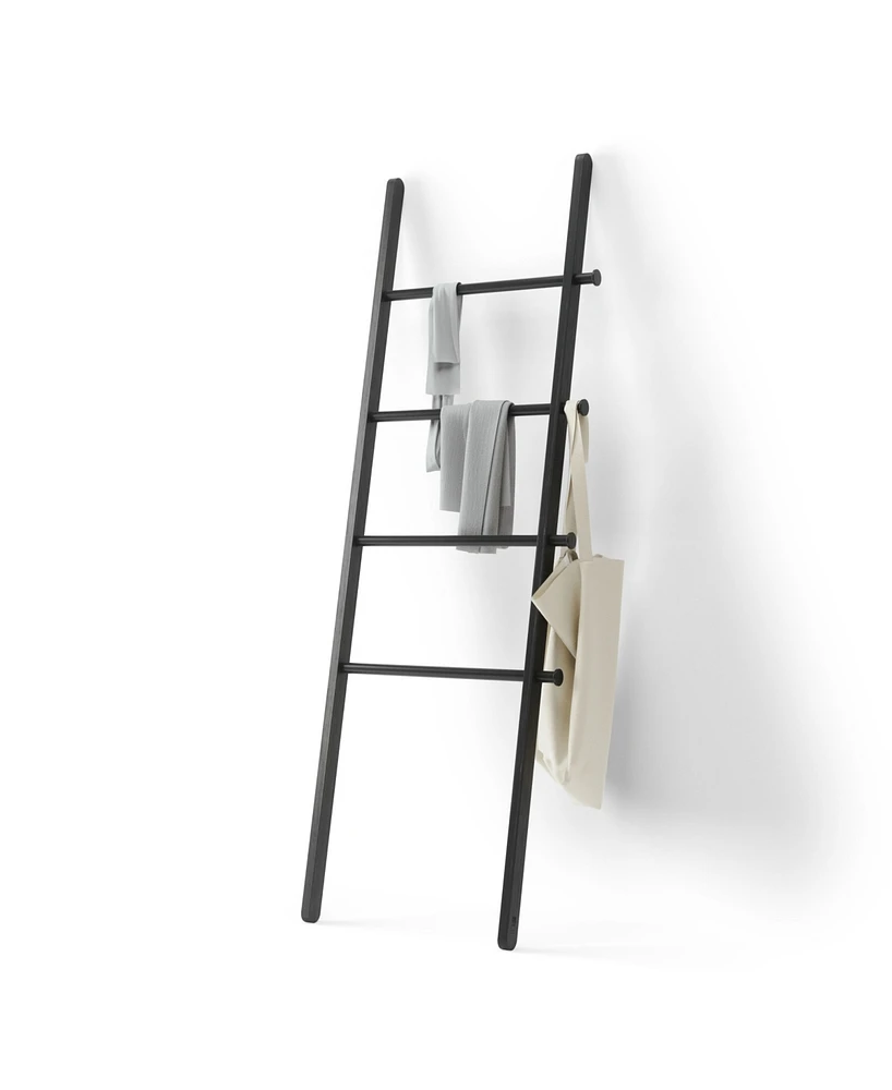 Umbra Leana Ladder