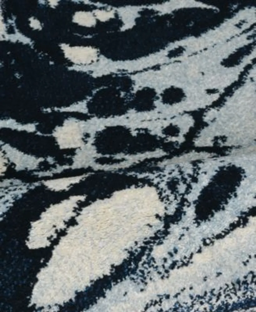 Kas Watercolors 6232 Area Rug