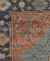 Kas Morris 2224 Area Rug