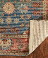 Kas Morris 2227 Area Rug