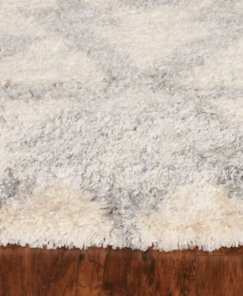 Kas Merino 6701 Area Rug