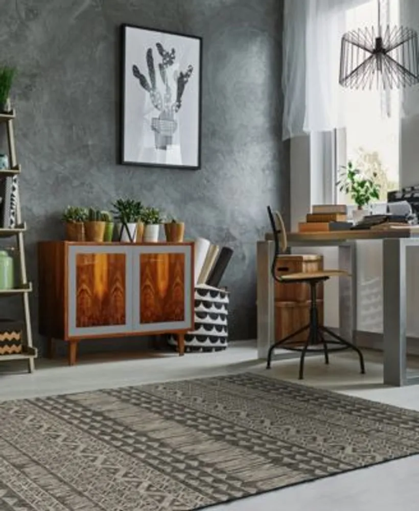 Kas Provo 5761 Area Rug