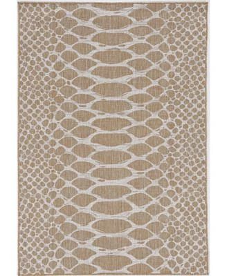 Kas Provo 5767 Area Rug