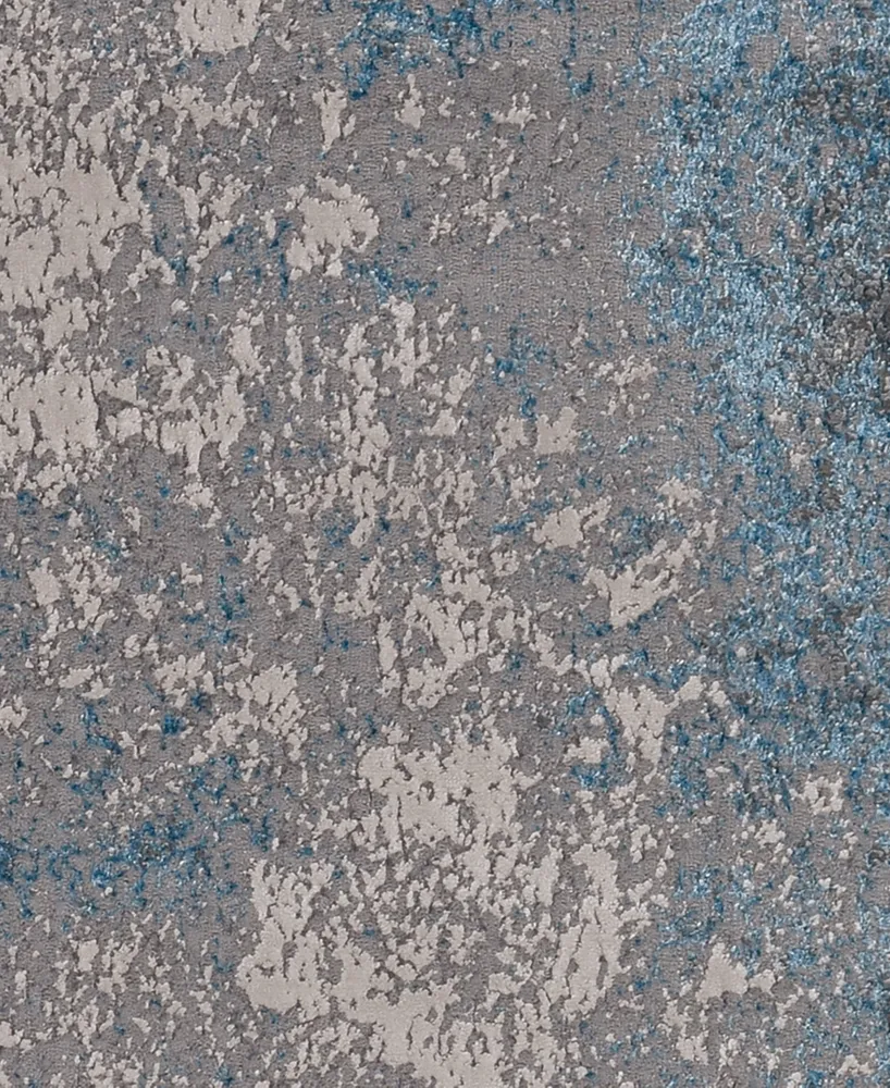 Kas Luna 7131 3'3" x 4'11" Area Rug