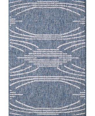 Kas Provo 5781 Area Rug