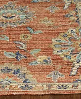 Kas Morris 2230 Area Rug