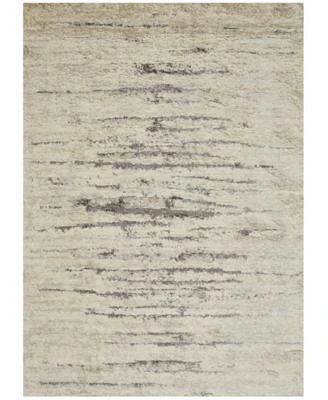 Kas Merino 6711 Area Rug