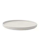 Villeroy & Boch La Boule Dinner Plate