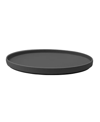 Villeroy & Boch La Boule Dinner Plate