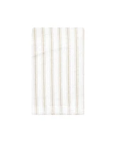 Hudson Baby Cotton Flannel Burp Cloths
