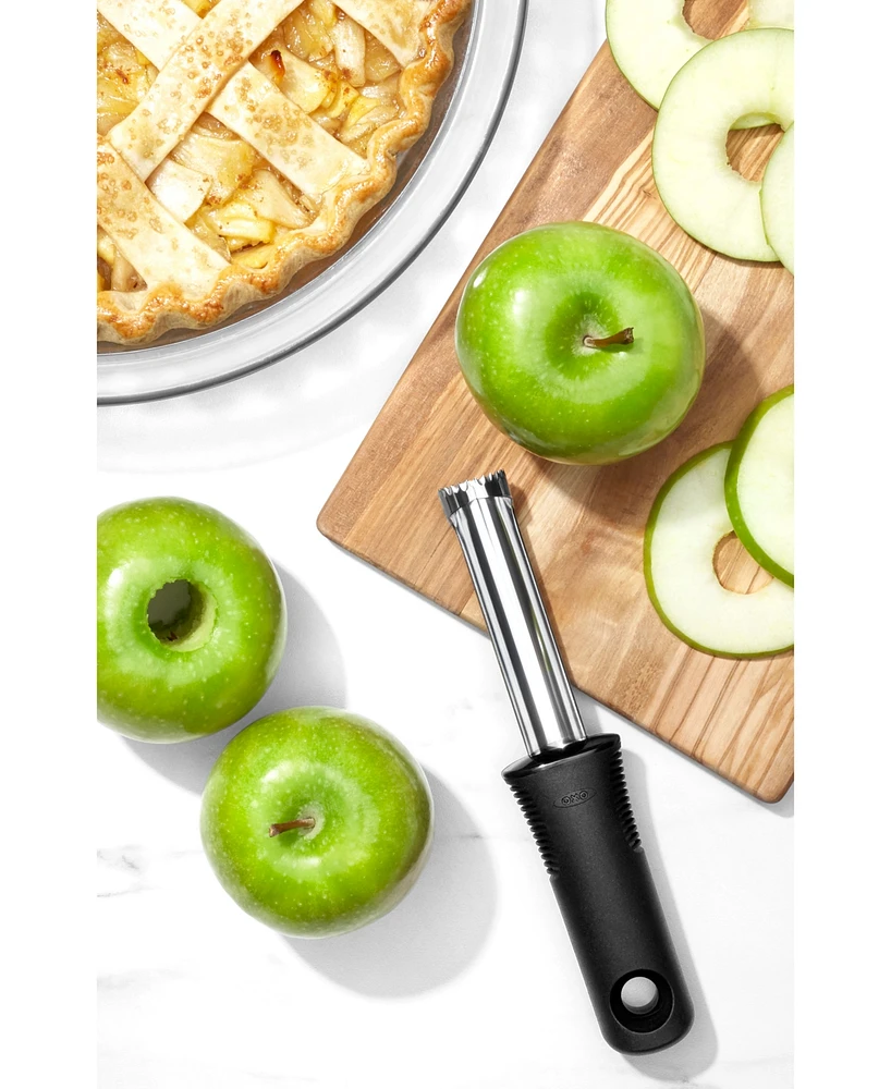 Oxo Good Grips Apple Corer