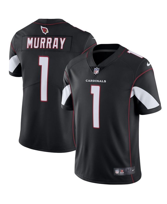 Nike Men's Kyler Murray Arizona Cardinals Vapor Limited Jersey