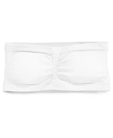 Maidenform Seamless Bandeau Bra, Little Girls & Big