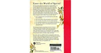 Encyclopedia of Spirits