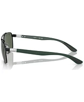 Ray-Ban Men's Sunglasses