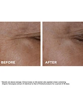 Clarins Total Eye Lift Firming & Smoothing Eye Cream, 0.5 oz.