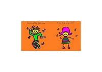 The Feelings Book / El libro de los sentimientos by Todd Parr