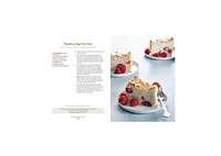 The Diabetic Goodie Cookbook: Classic Desserts and Baked Goods to Satisfy Your Sweet Tooth-Over 190 Easy, Blood-Sugar-Friendly Recipes with No Artific