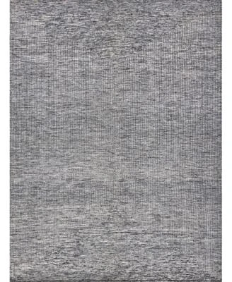 Exquisite Rugs Sickle Er4287 Area Rug