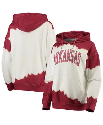 Women's Gameday Couture White
