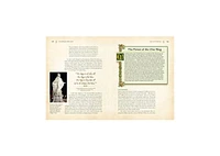 The Making of Middle-earth: The Worlds of Tolkien and The Lord of the Rings by Christopher A. Snyder