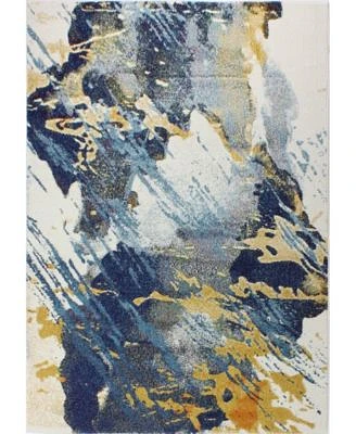 Closeout Bashian Medley 5341a Area Rug