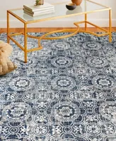 Closeout Bashian Arbury Arb104 Area Rug