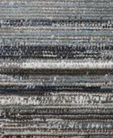 Closeout Bashian Arbury Arb108 Area Rug