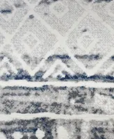 Closeout Bashian Arbury Arb111 Area Rug