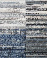 Closeout! Bashian Arbury ARB109 5' x 7'6" Area Rug