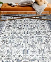Closeout Bashian Arbury Arb102 Area Rug