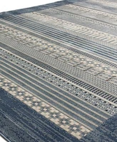 Closeout Bashian Arbury Arb101 Area Rug