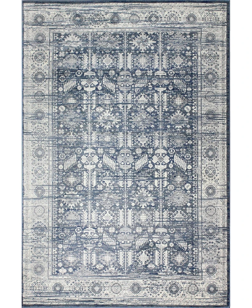 Closeout! Bashian Arbury ARB103 4' x 6' Area Rug