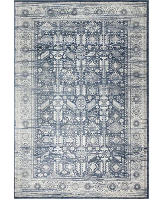 Closeout! Bashian Arbury ARB103 4' x 6' Area Rug