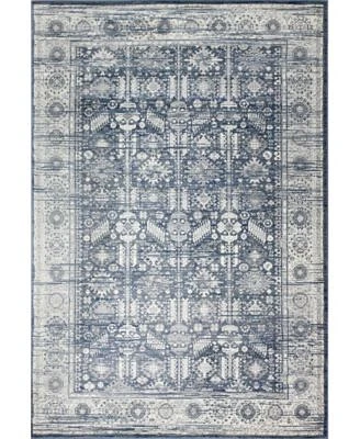 Closeout Bashian Arbury Arb103 Area Rug