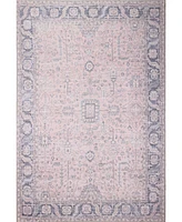 Closeout! Bashian Effects EFF205 8' x 10' Area Rug