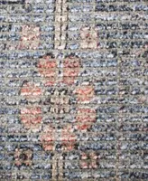 Closeout! Bashian Effects EFF207 3'4" x 5'6" Area Rug