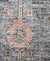 Closeout Bashian Effects Eff207 Area Rug