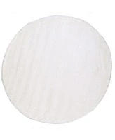 Bashian Zuela Zul105 Area Rug