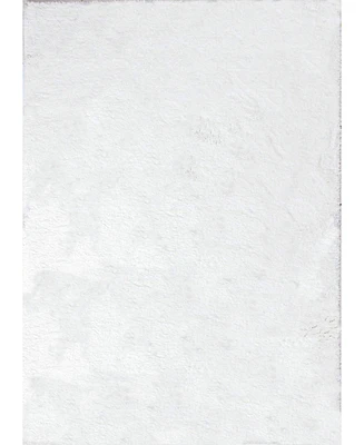 Bashian Zuela ZUL105 7'6" x 9'6" Area Rug