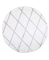 Bashian Zuela Zul104 Area Rug