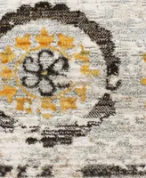 Bashian Cennial CNL106 5' x 7'6" Area Rug